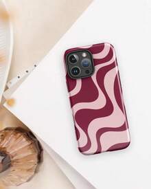 Fashion Phone Cases - 彩色 - 查看 5