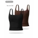 conjunto8