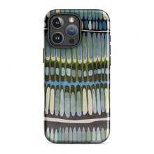 Fashion Phone Cases - 彩色 - 查看 1