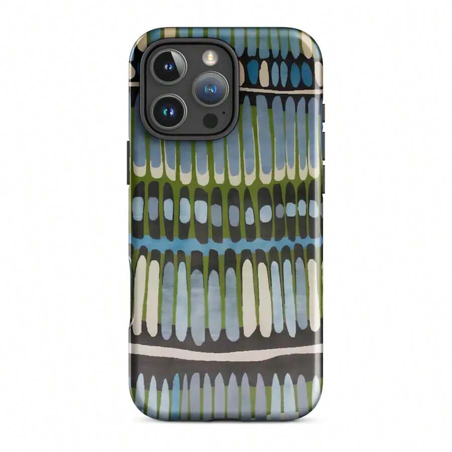 Fashion Phone Cases - 彩色 - 查看 1