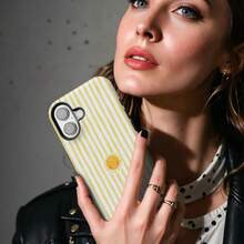 Fashion Phone Cases - 彩色 - 查看 2