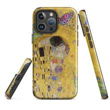 Fashion Phone Cases - 彩色 - 查看 4