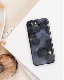 Fashion Phone Cases - 彩色 - 查看 4