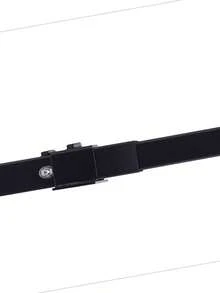 Truck Rack 19-34inch Extendable Truck Ladder Rack 38. 6"-43. 6" Adjustable Height 250 Lbs Capacity Steel Ladder Rack For Truck Heavy Duty Truck Bed Rack For Kayak Surfboard Lumber Ladder - Default - View 1