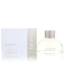 BOSS By Hugo BossEau De Parfum Spray 3 Oz - Scent Type default - View 1