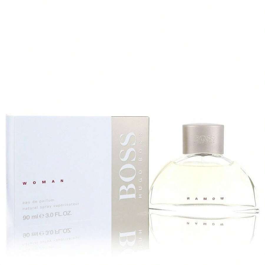 BOSS By Hugo BossEau De Parfum Spray 3 Oz - Scent Type default - View 1