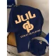 Navy Color