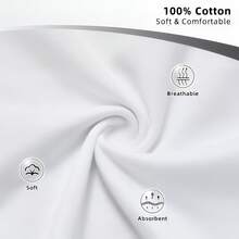 Chemise de mode d'été Korn ISSUES pour hommes et femmes, chemise en coton, style de rue décontracté, chemise de groupe classique - Couleur 1 - Voir 9