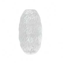 High-End Party Cup, Suitable For Daily Use, Party Events, Holiday Gifts, Premium Transparent Cup - A - View 11