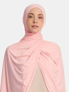 Baby Pink