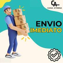 Kit Banho Bebê Shampoo Condicionador Colônia Infantil Sem Lágrimas Hipoalergênico Vegano Extrato Algodão - Damasco - Visão 10