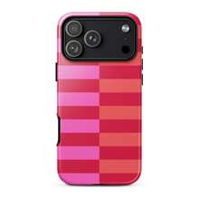Fundas de moda para móviles - color - Ver 7