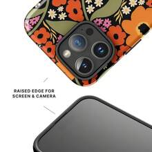 Fashion Phone Cases - 彩色 - 查看 3