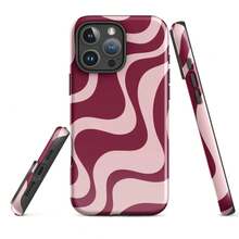 Fashion Phone Cases - 彩色 - 查看 2