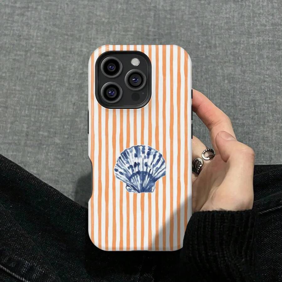 Fashion Phone Cases - 彩色 - 查看 1