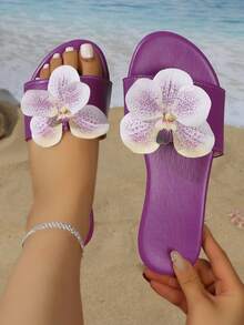 Red Violet