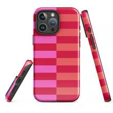 Fundas de moda para móviles - color - Ver 4