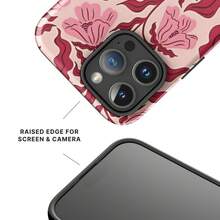 Fashion Phone Cases - 彩色 - 查看 4