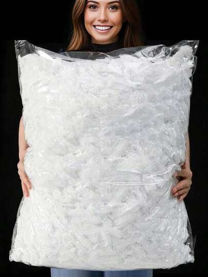 Disposable Food Cling Film, Shower Cap, Multi-Purpose Disposable Shrink Bags, ...Disposable Shoe Covers, Thickened Kitchen Cling Film, Household Refrigerator Food Covers, Elastic Stretchable Covers, Cling Film, Kitchen Accessories
