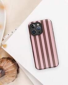 Fashion Phone Cases - 彩色 - 查看 8