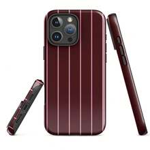 Fashion Phone Cases - 彩色 - 查看 5