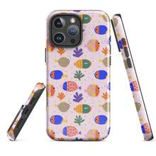 Fashion Phone Cases - Color - View 4