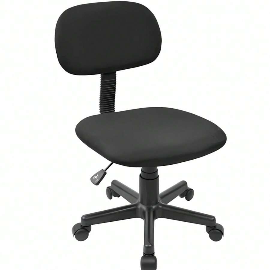 Tables et chaises de conférence - Noir - Voir 1