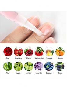 Cuticle Care Products - 15 Pcs - View 3