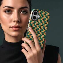 Fashion Phone Cases - Color - View 4