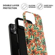 Fashion Phone Cases - 彩色 - 查看 2