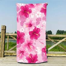 Towel & Bath Towel Sets - 26040182746 - View 8