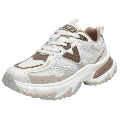 Tenis Feminino Dia a Dia  Casual Via Marte