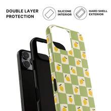 Fashion Phone Cases - 彩色 - 查看 4