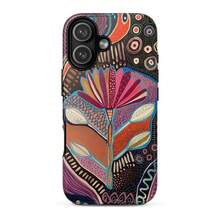 Fundas de moda para móviles - color - Ver 7