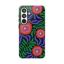 Fashion Phone Cases - 彩色 - 查看 6
