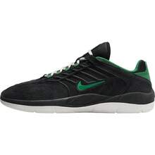 Nike 正版 SB Vertebrae 男款低筒滑板鞋 FD4691-003 - FD4691-003 - 查看 23