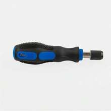 Staplers & Tackers - Fuel Injector Base Cleaning Tool - View 7