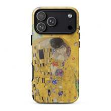 Fashion Phone Cases - 彩色 - 查看 7