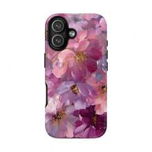 Fashion Phone Cases - 彩色 - 查看 6