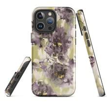Neu/Einzelstück, kostenloser Versand, bunte gestreifte Polka-Dot-Kunstmuster-Handyhülle, geeignet für Apple 11, 12, 13, 14, 15, 16, 17 Serien und  S21, S22, S23, S24, S25, S26 Serien. - Farbe - Übersicht 5