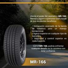 185 65r15 88h all season passenger car tire durable performance replacement tire - A - Ver 3