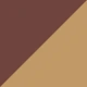 2-piece Combo Pack (Tea Tea 10 Gray Blue)