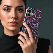 Fashion Phone Cases - 彩色 - 查看 4