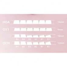 120+ Keys Gradient Grey Pink Foundation Keycaps, ABS+PC Material, HOA Height, Polar Day Keycaps, Suitable For 61/64/68/75/84/87/98/104/108 Keys Mechanical Keyboards, Compatible With Cherry/Gateron MX Switches, Suitable For Gifts And Personal Use, Hot-Swappable Keycaps, Personalized Keycaps, Keyboard DIY, Customized Keycaps, Desktop Matching, Custom Keycaps, Keycap Set, Gaming Keycaps, Keyboard Accessories - View 7