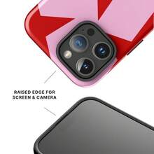 Fashion Phone Cases - 彩色 - 查看 4
