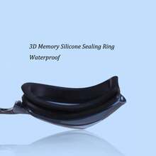 Baby Float Seat - Beige - View 5