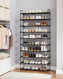 Slot per scarpe - Visualizzare 1