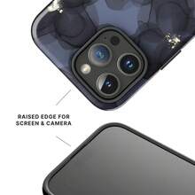 Fashion Phone Cases - 彩色 - 查看 3