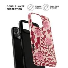 Fashion Phone Cases - 彩色 - 查看 3