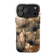 Fashion Phone Cases - 彩色 - 查看 6